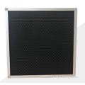 /msite/products/detail/productid/57012449/id/666364.html